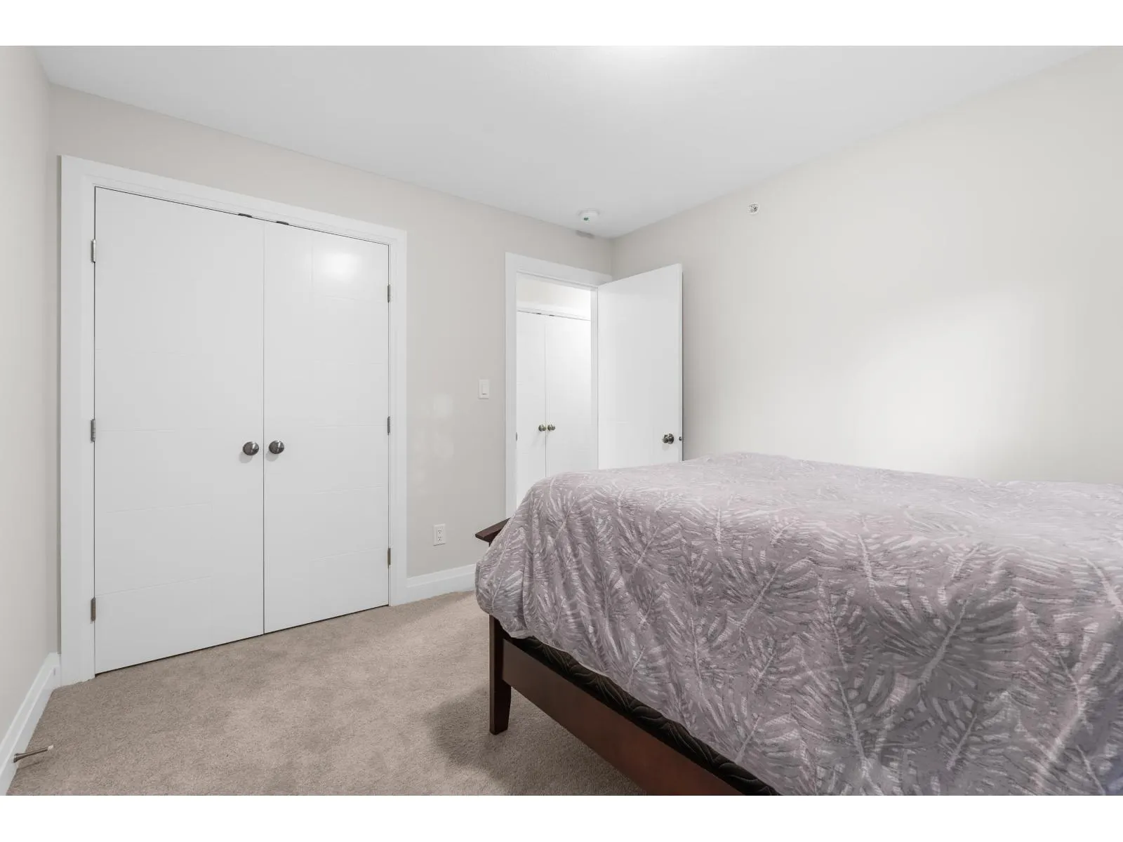 20 47042 MACFARLANE PLACE|Promontory