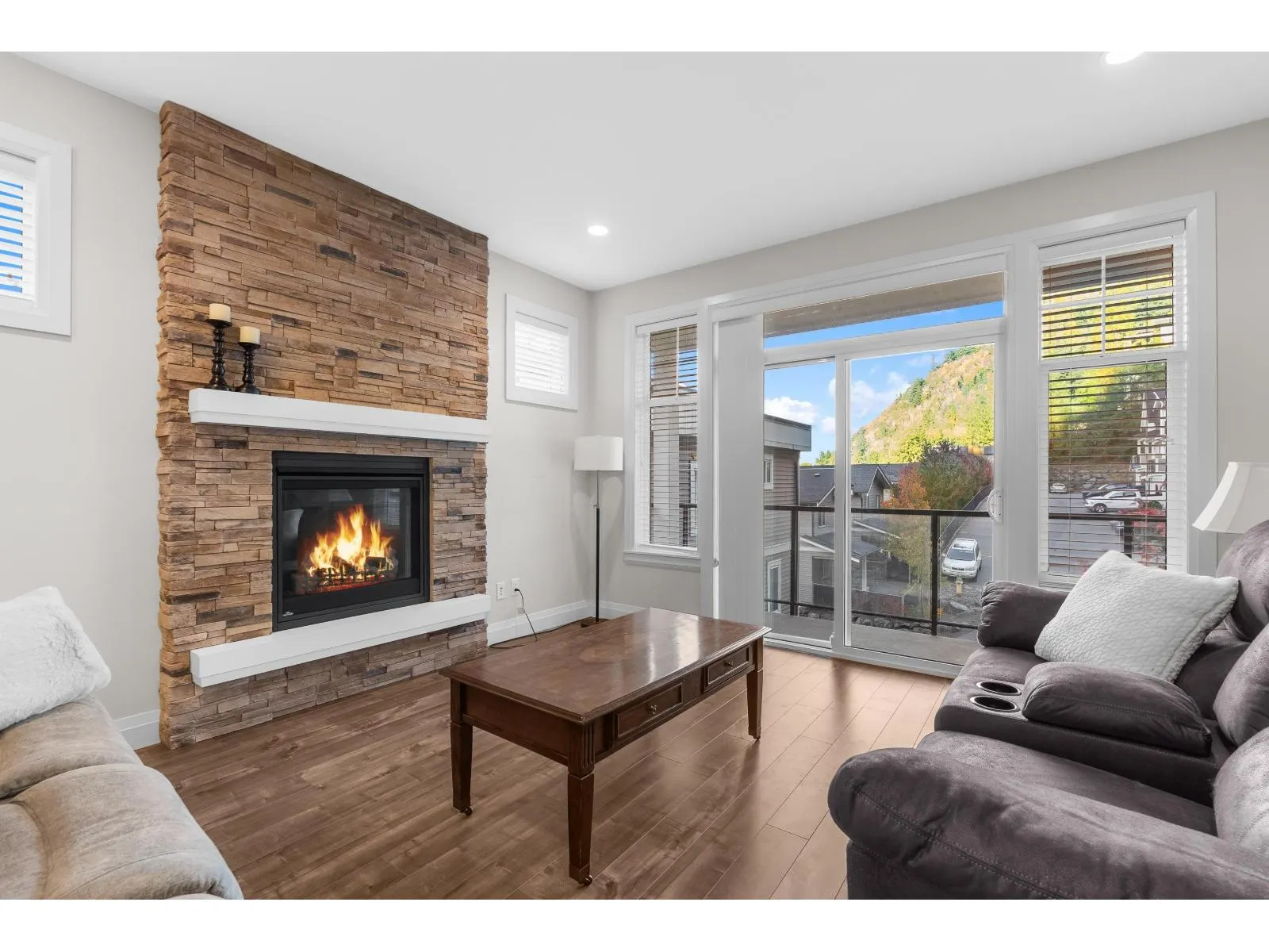 20 47042 MACFARLANE PLACE|Promontory