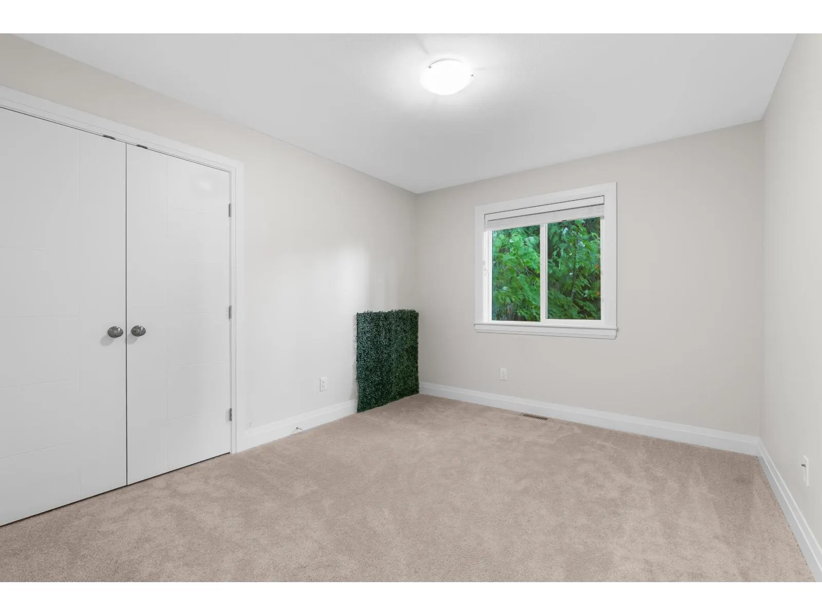 20 47042 MACFARLANE PLACE|Promontory
