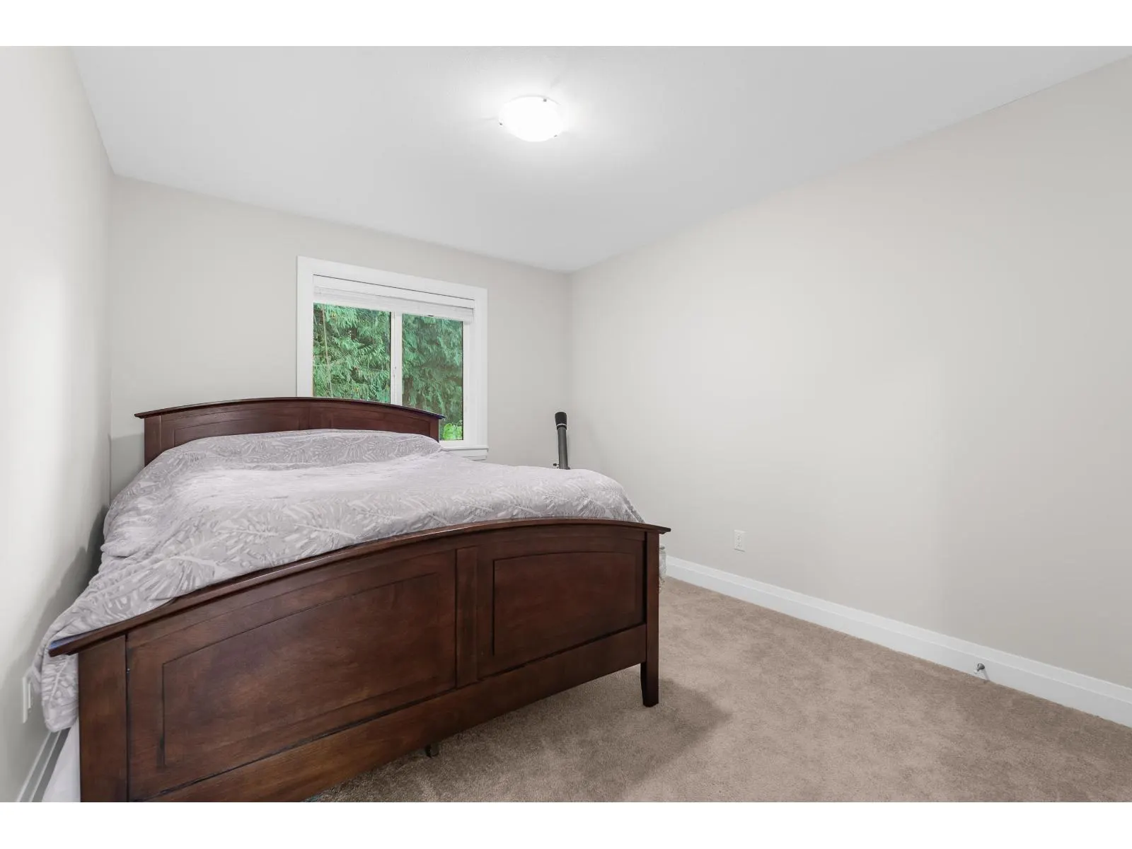 20 47042 MACFARLANE PLACE|Promontory