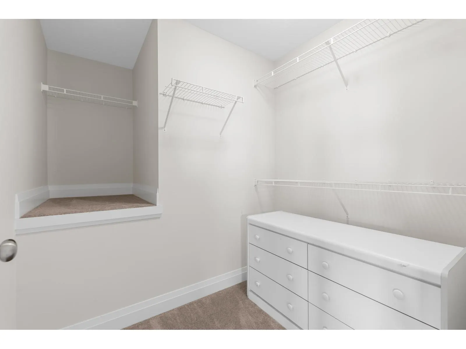 20 47042 MACFARLANE PLACE|Promontory