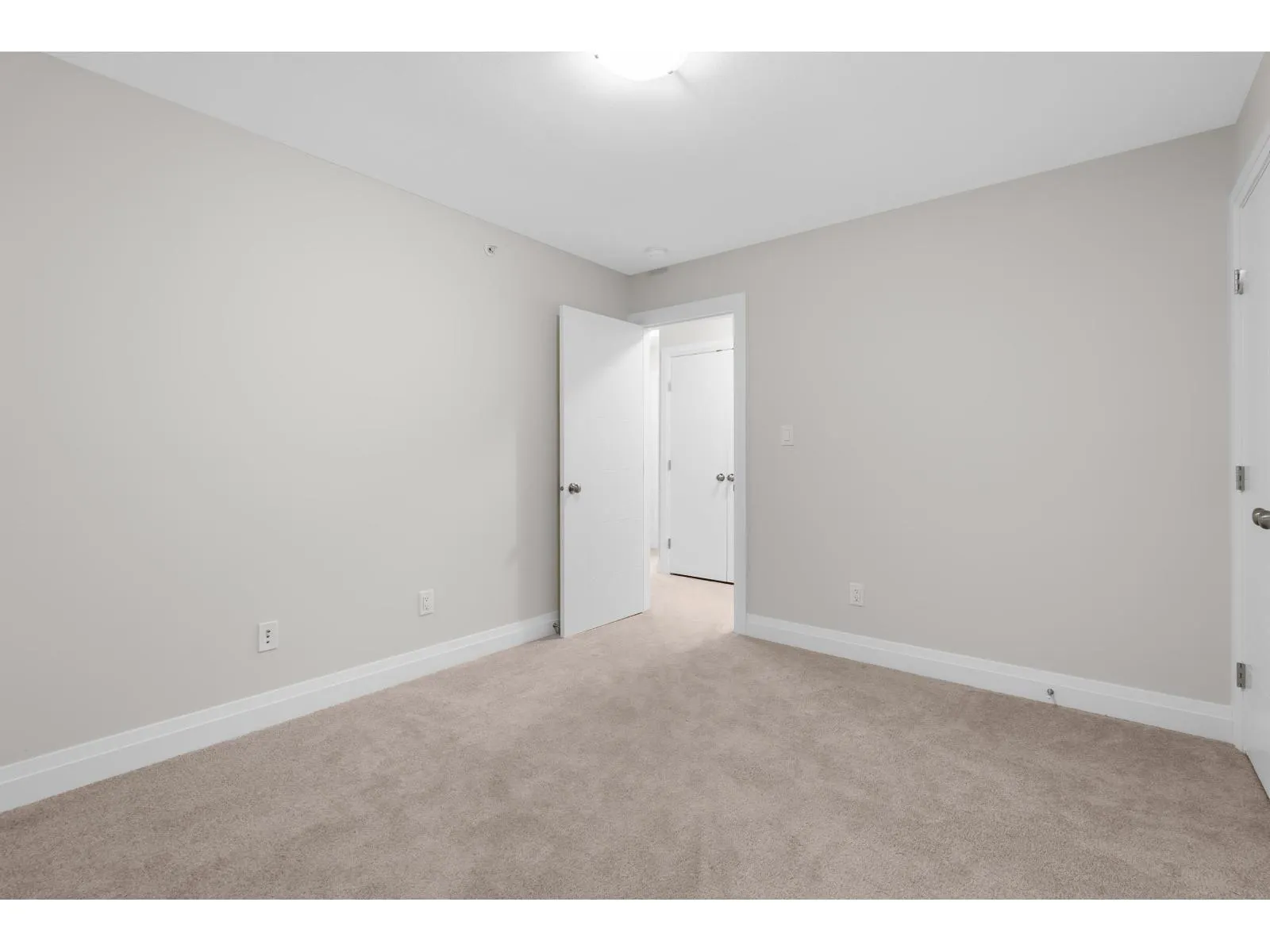 20 47042 MACFARLANE PLACE|Promontory