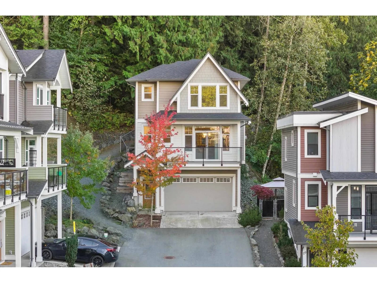 20 47042 MACFARLANE PLACE|Promontory