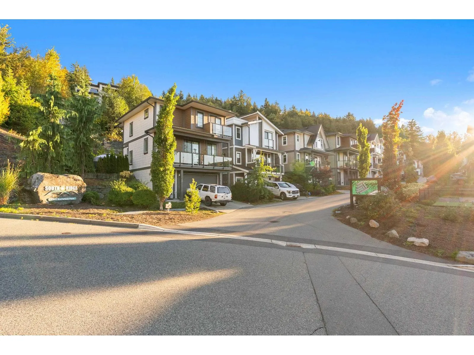 20 47042 MACFARLANE PLACE|Promontory