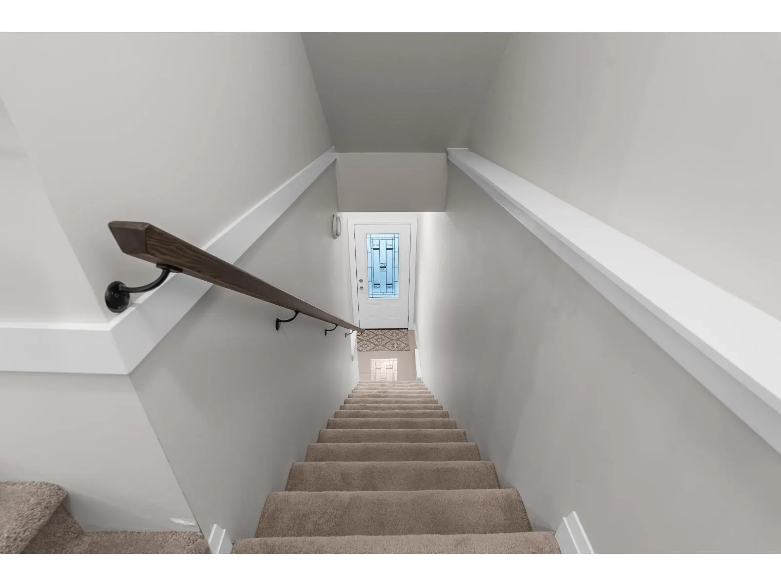 20 47042 MACFARLANE PLACE|Promontory