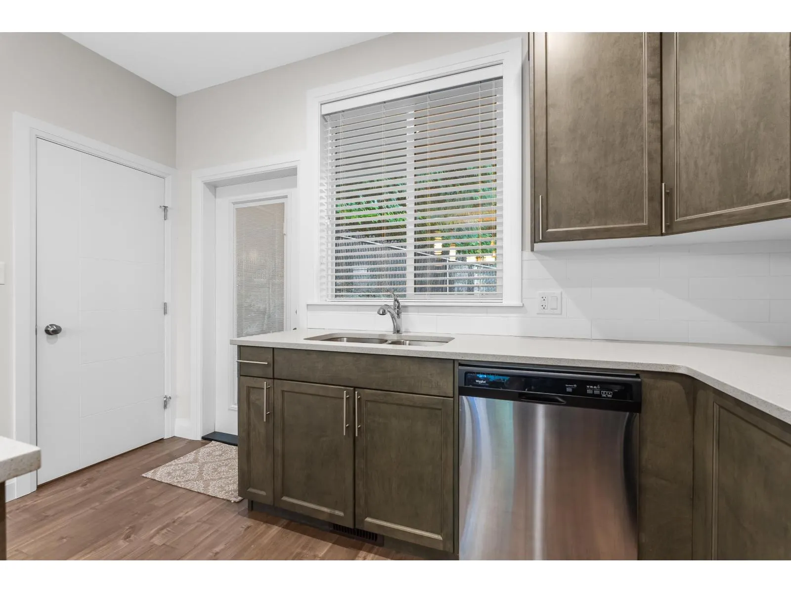 20 47042 MACFARLANE PLACE|Promontory