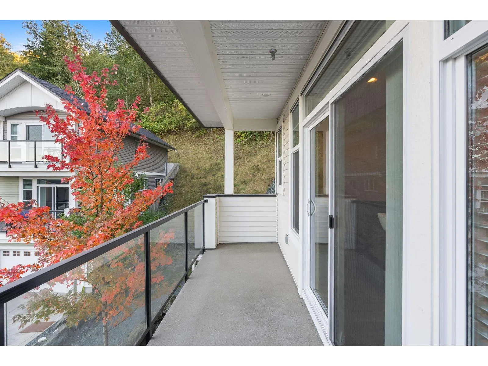 20 47042 MACFARLANE PLACE|Promontory