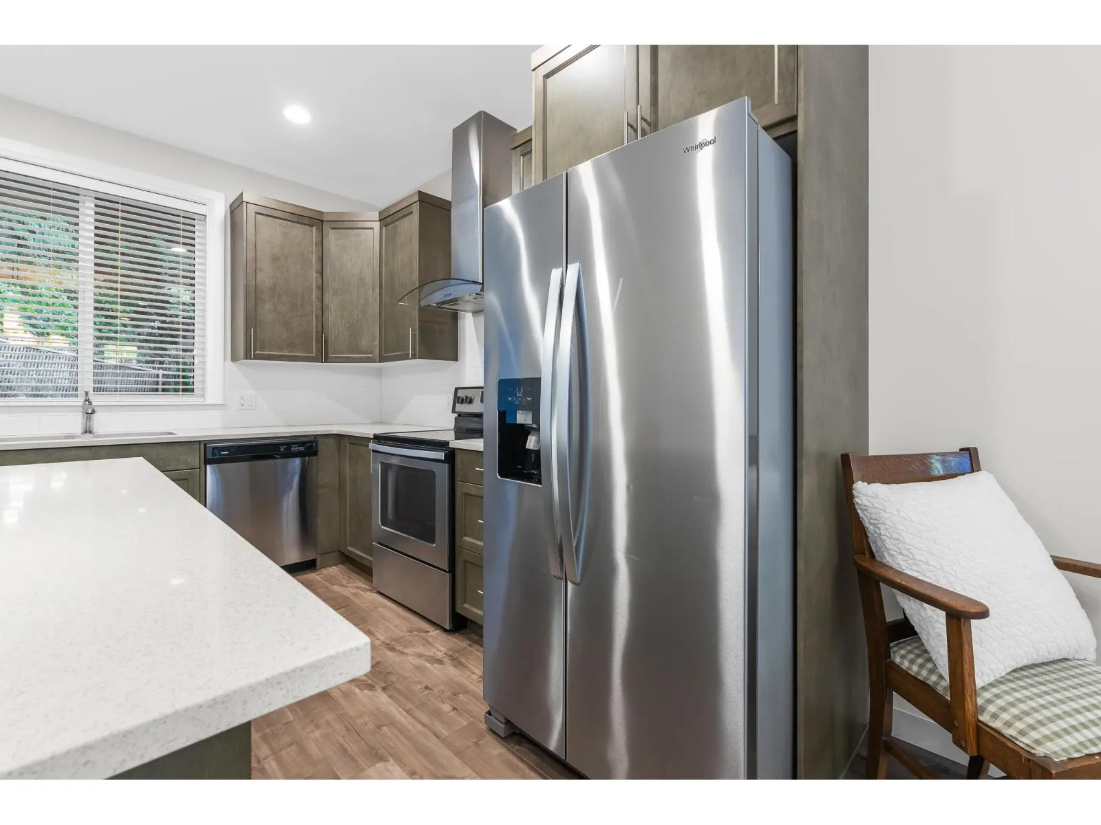 20 47042 MACFARLANE PLACE|Promontory
