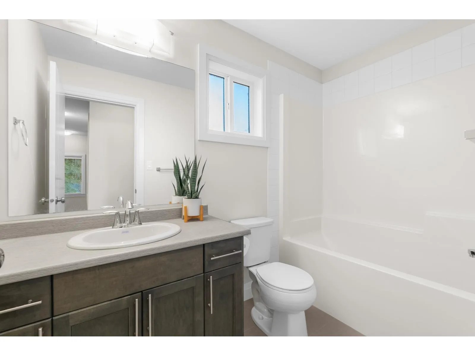 20 47042 MACFARLANE PLACE|Promontory