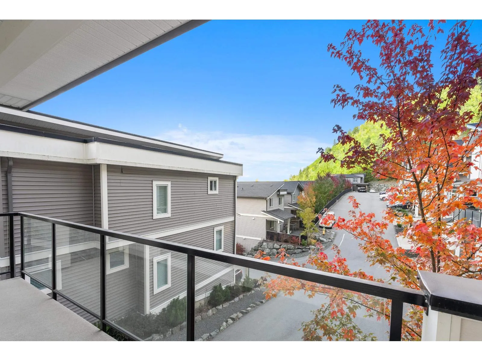 20 47042 MACFARLANE PLACE|Promontory