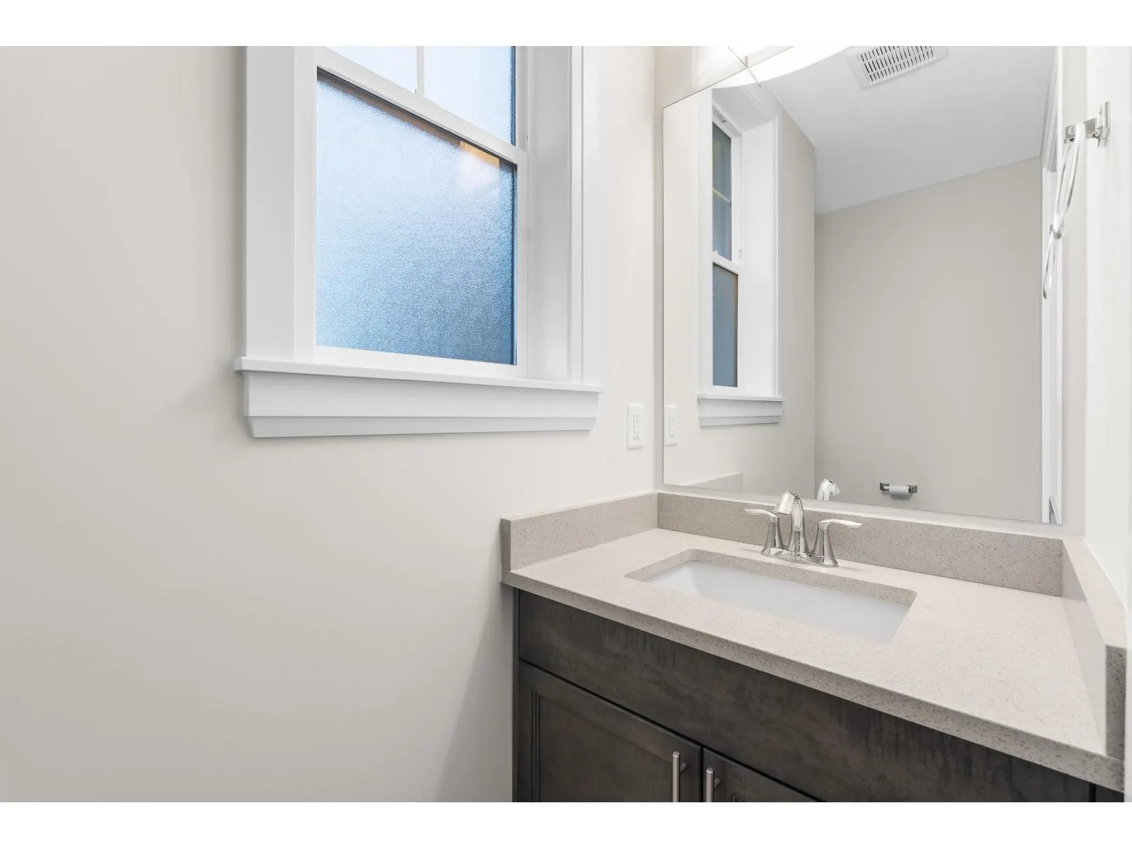 20 47042 MACFARLANE PLACE|Promontory