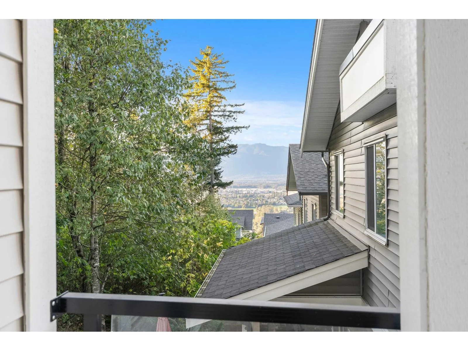20 47042 MACFARLANE PLACE|Promontory