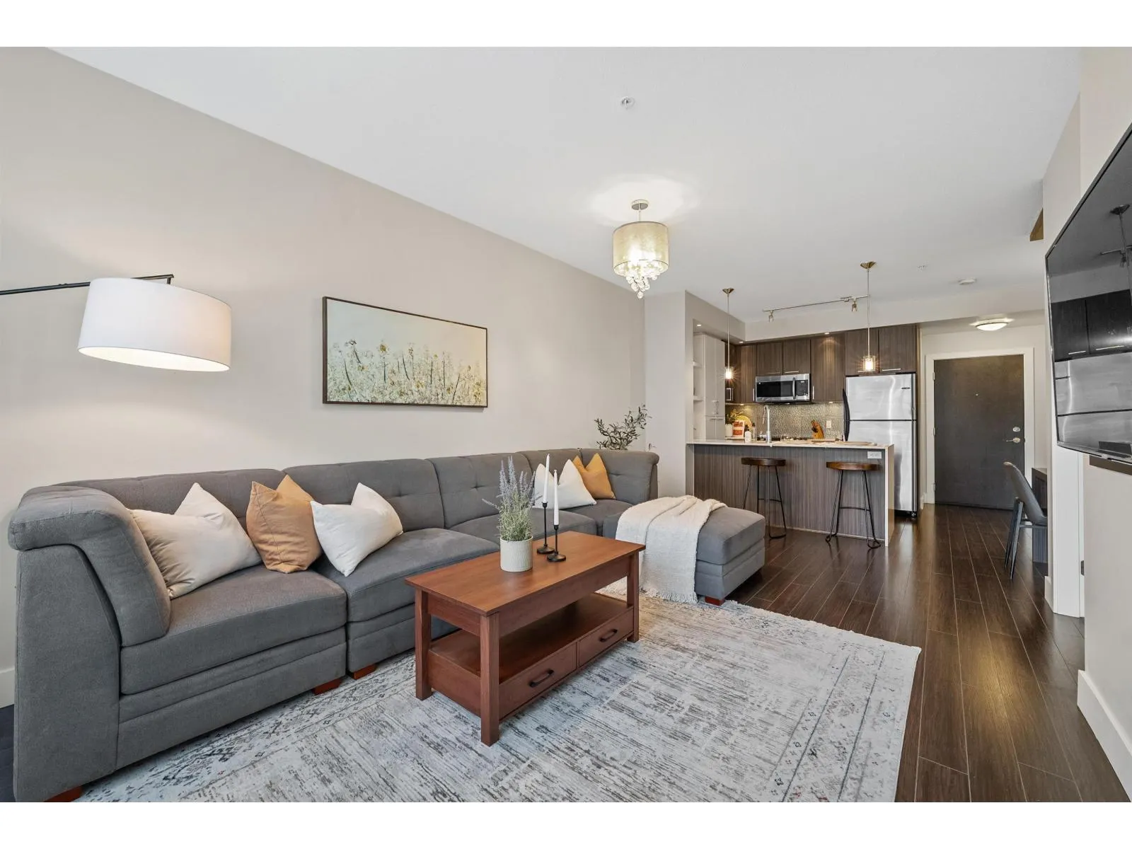 C125 20211 66 AVENUE
