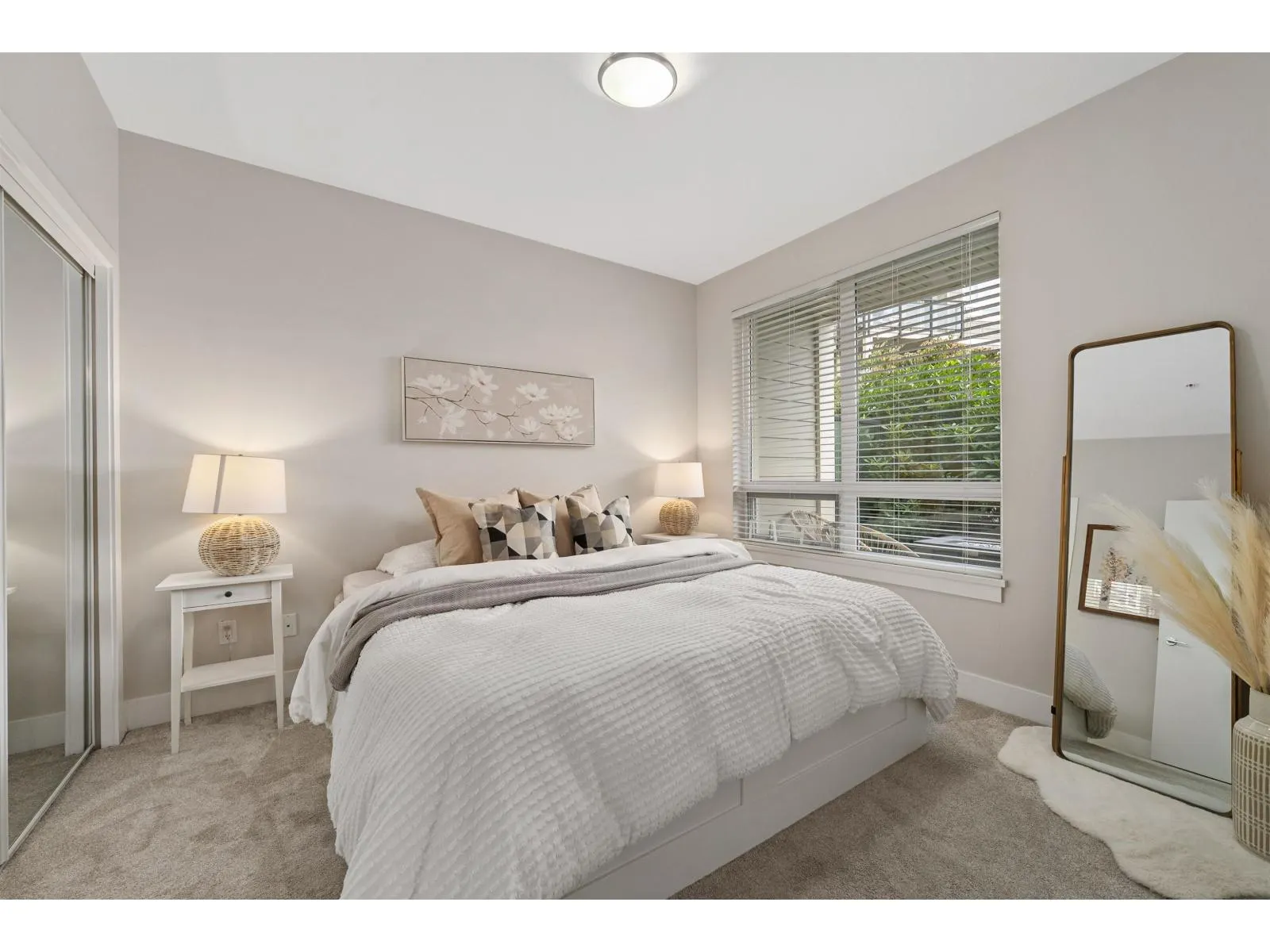 C125 20211 66 AVENUE