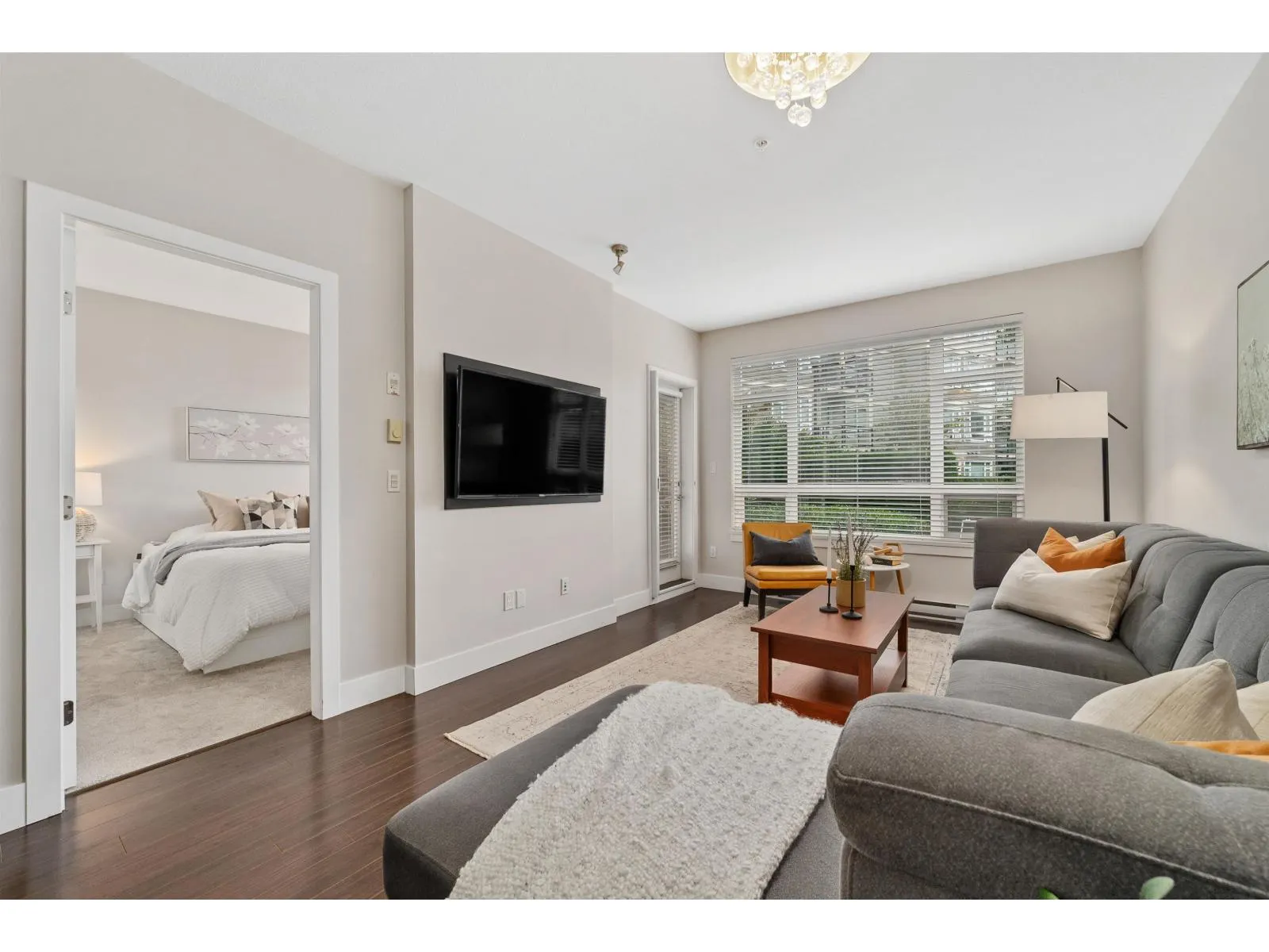 C125 20211 66 AVENUE
