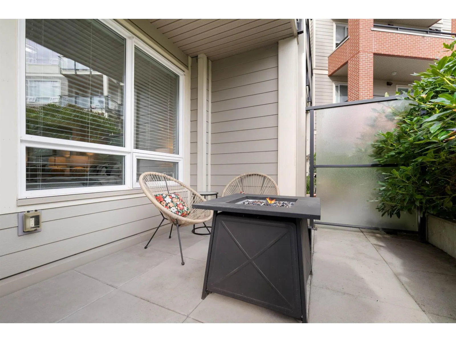 C125 20211 66 AVENUE