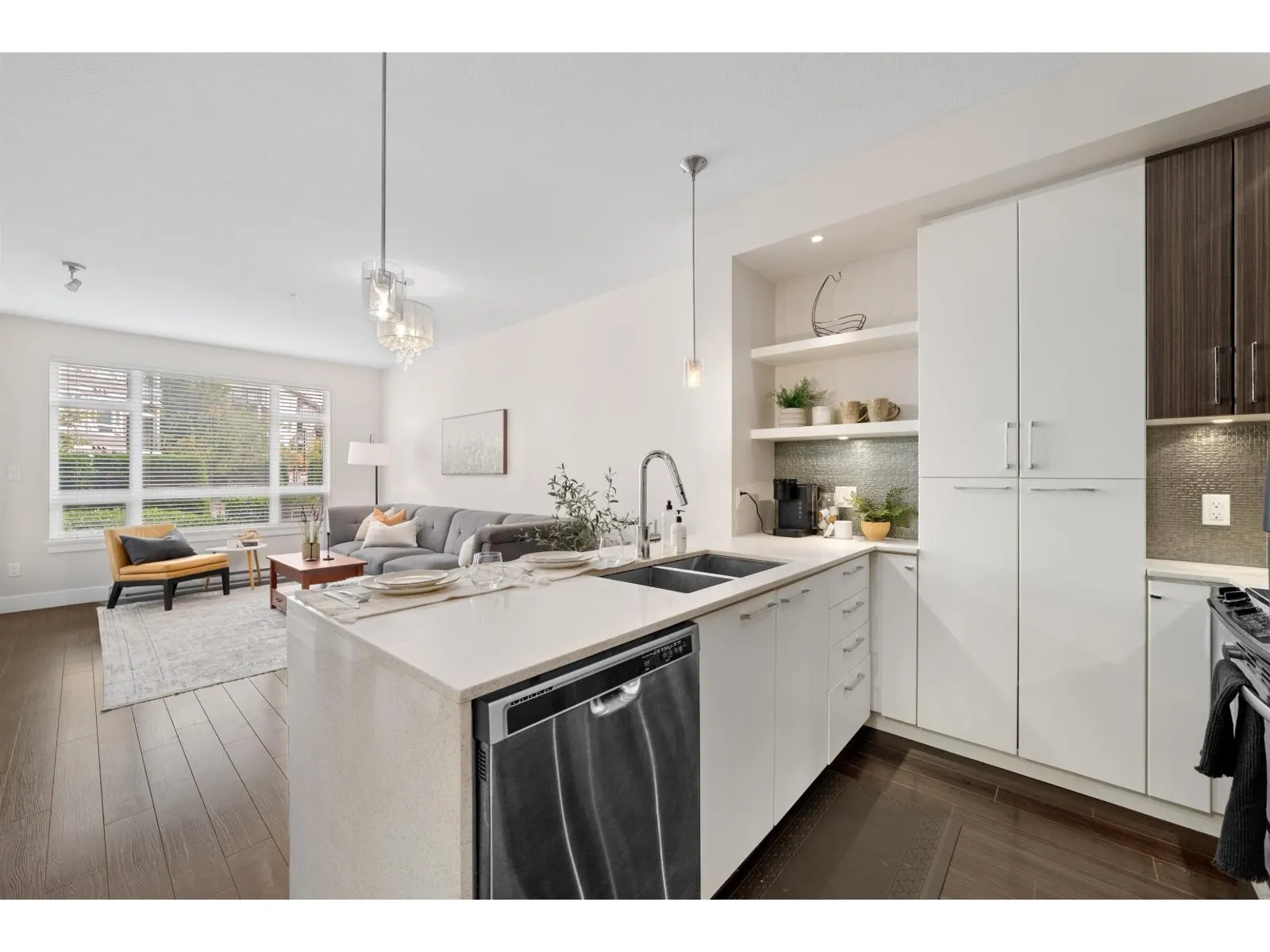 C125 20211 66 AVENUE