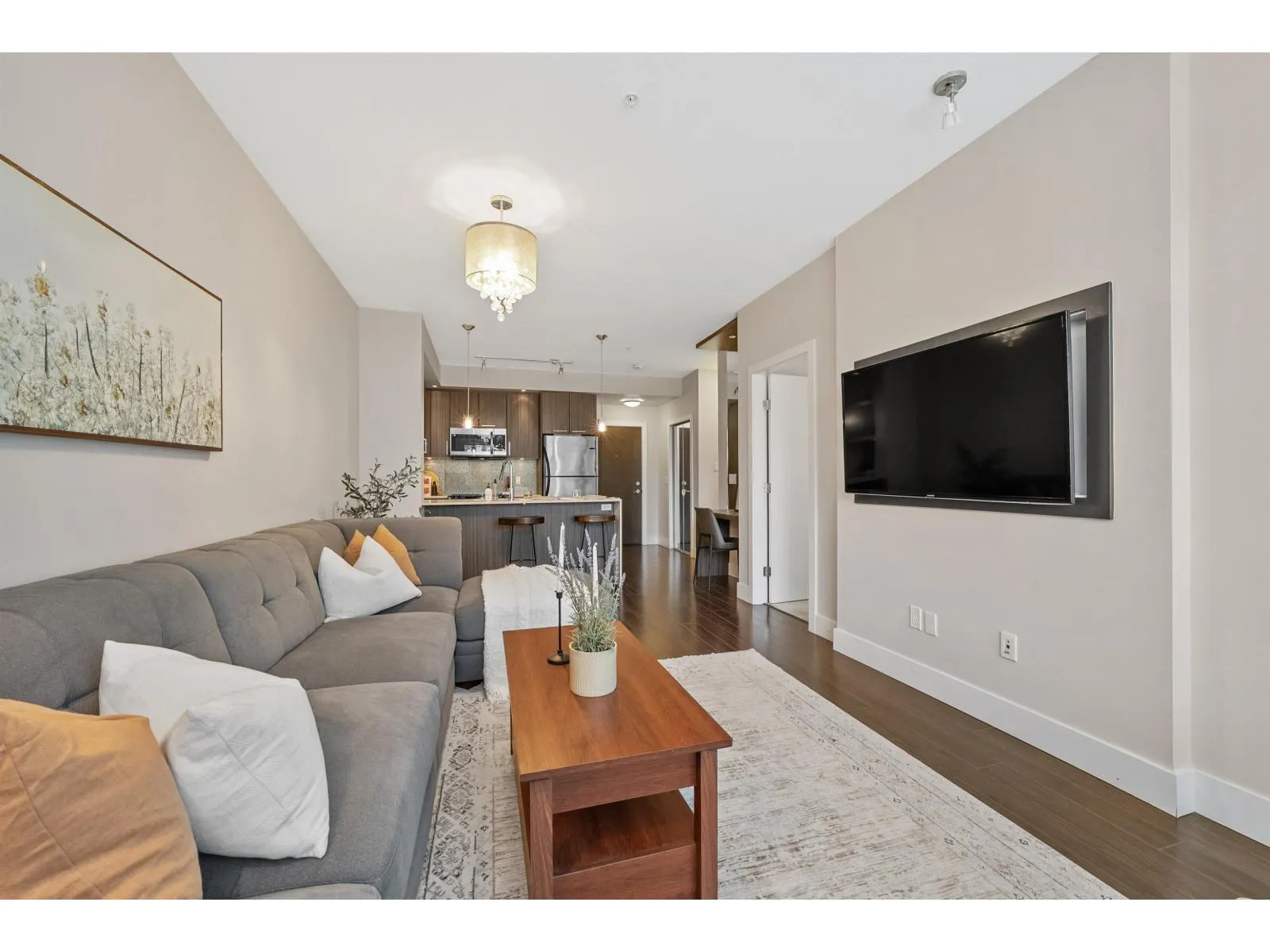 C125 20211 66 AVENUE