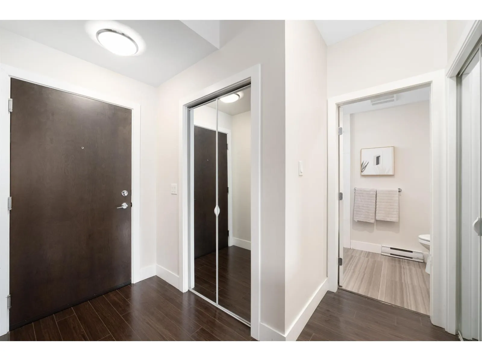 C125 20211 66 AVENUE