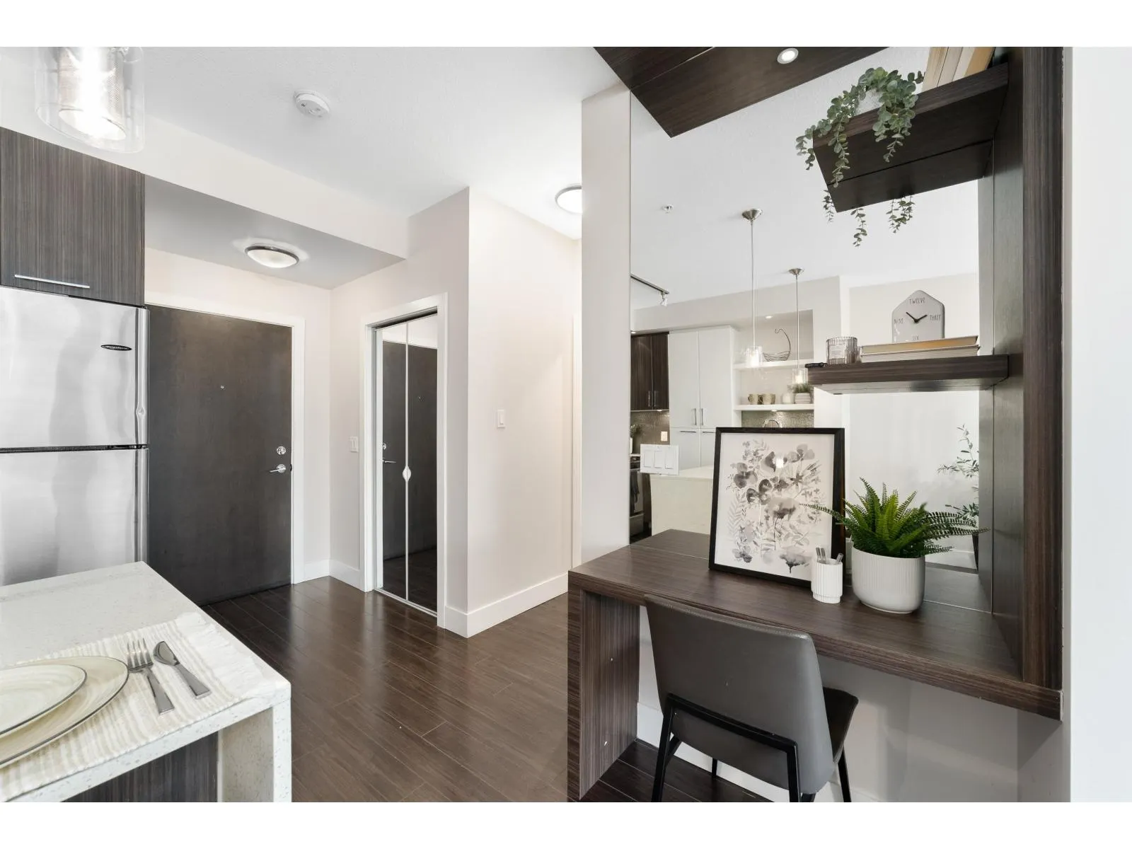 C125 20211 66 AVENUE