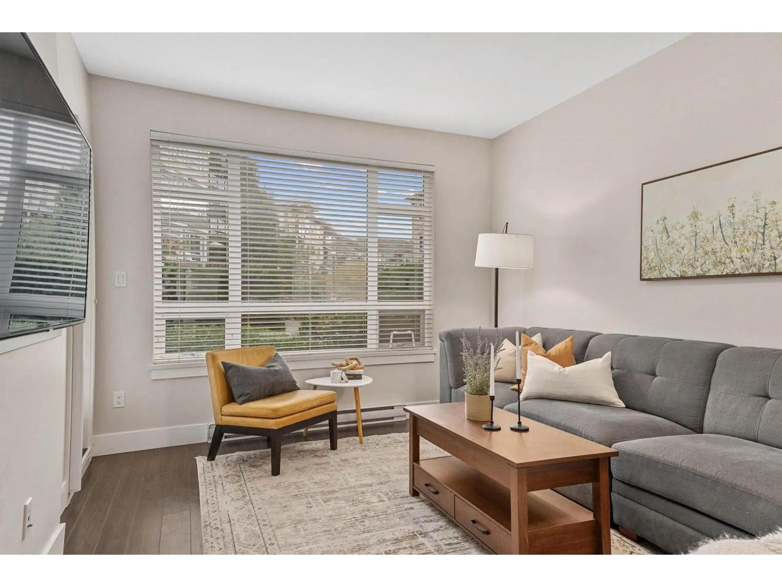 C125 20211 66 AVENUE