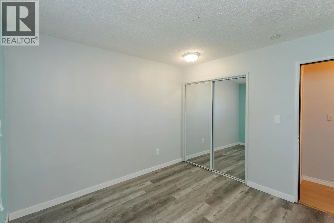 3639 GOULD CRESCENT