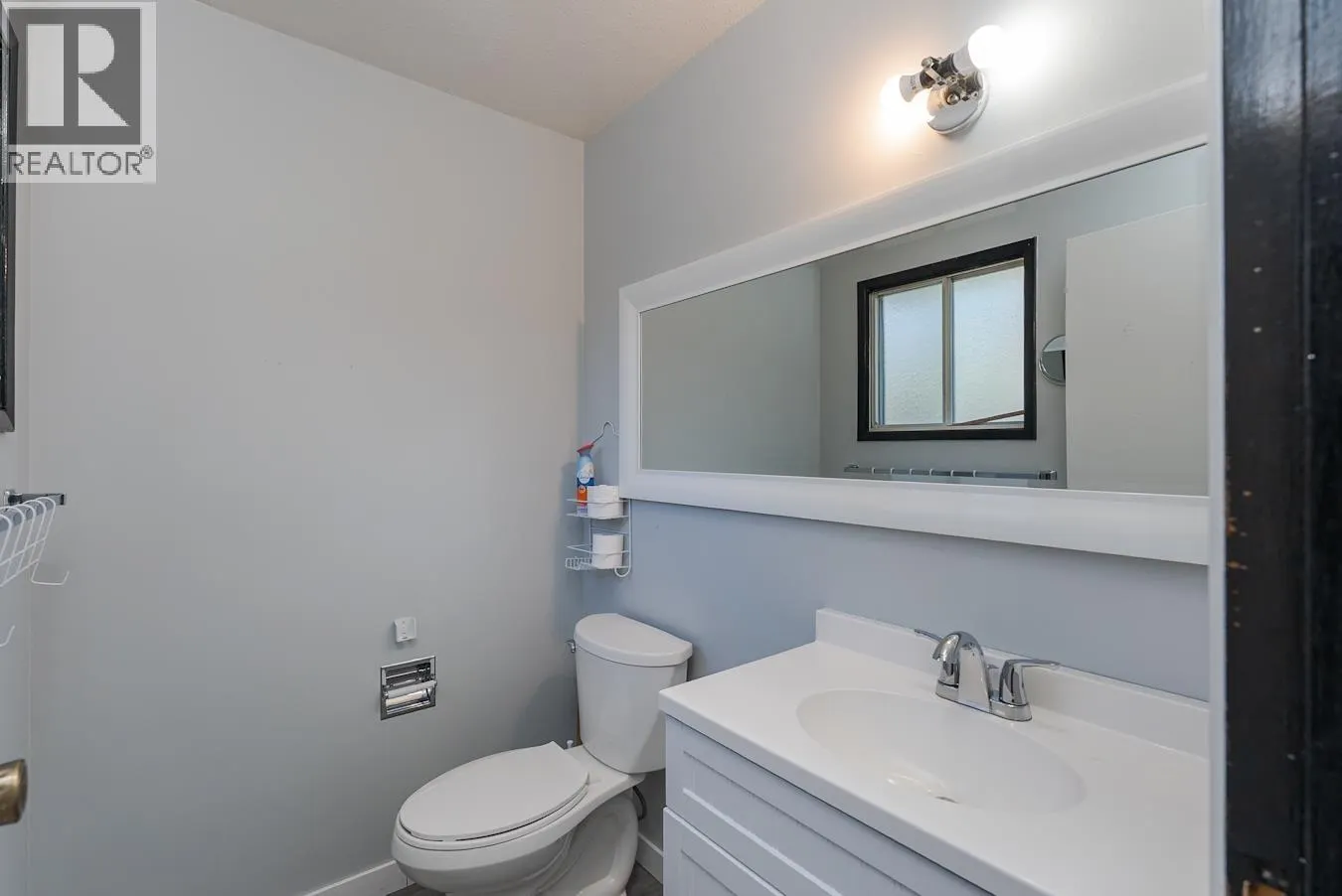 3639 GOULD CRESCENT