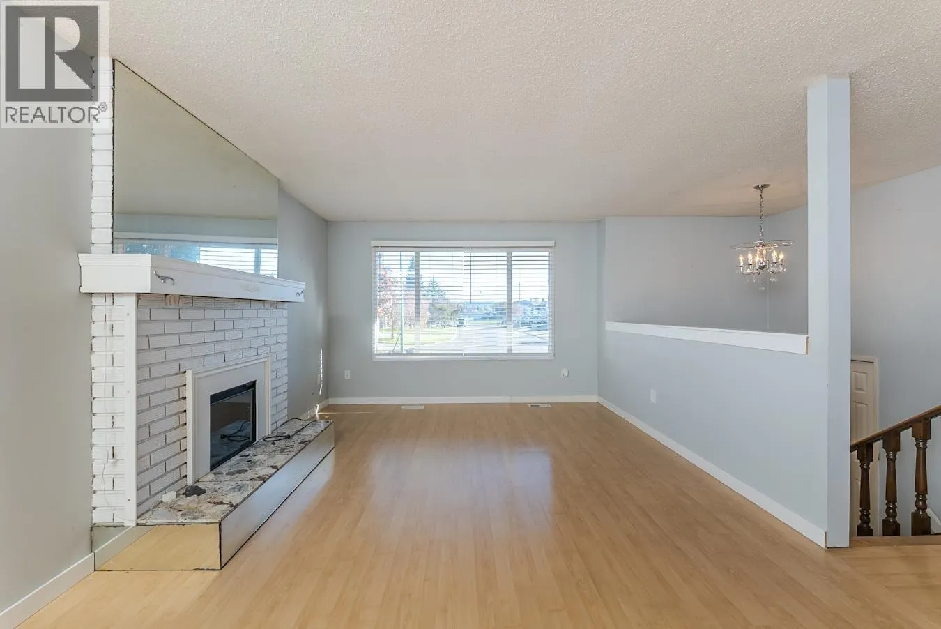 3639 GOULD CRESCENT