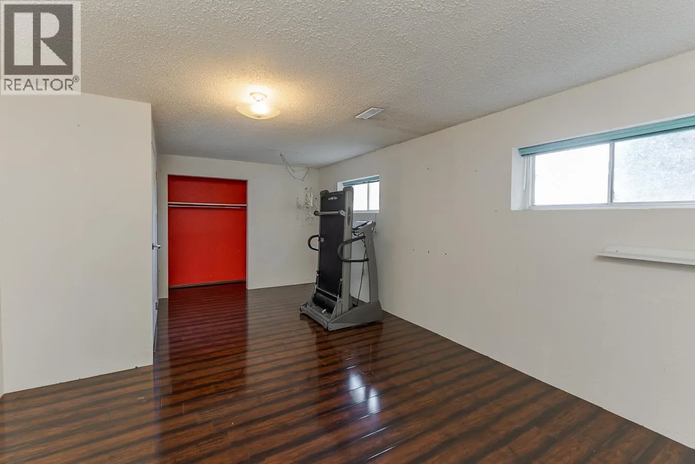 3639 GOULD CRESCENT