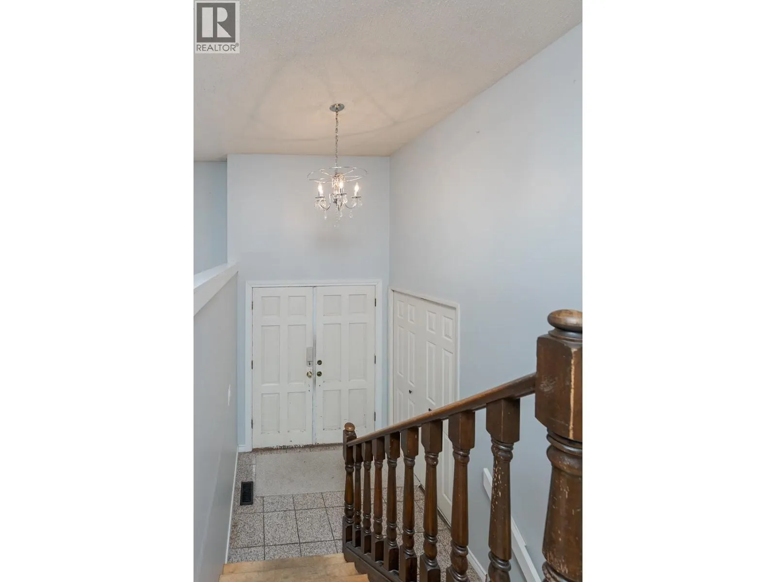 3639 GOULD CRESCENT