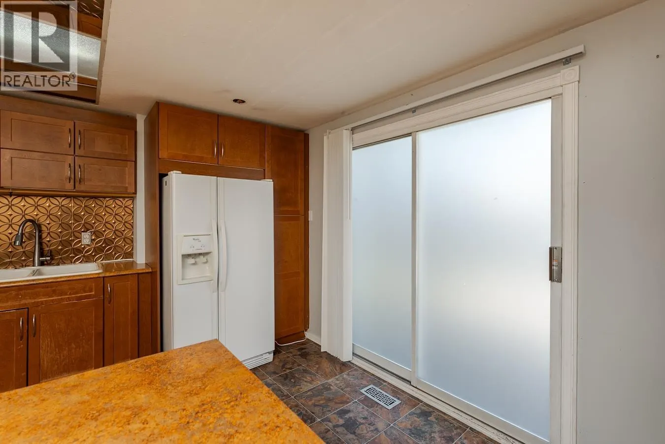 3639 GOULD CRESCENT