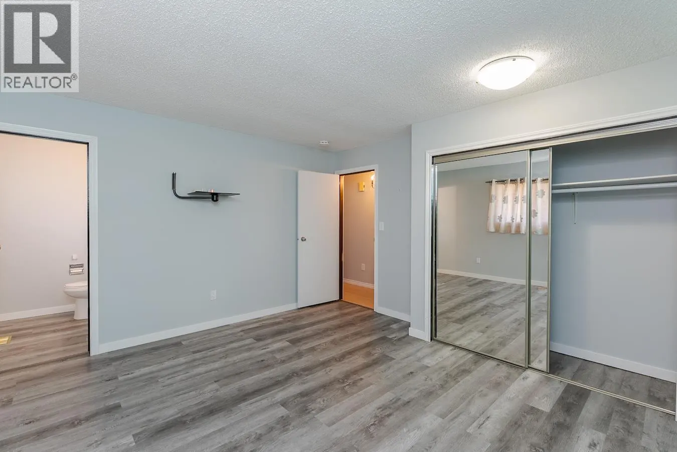 3639 GOULD CRESCENT