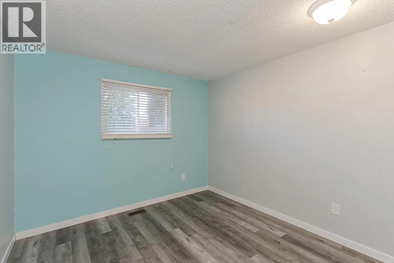 3639 GOULD CRESCENT
