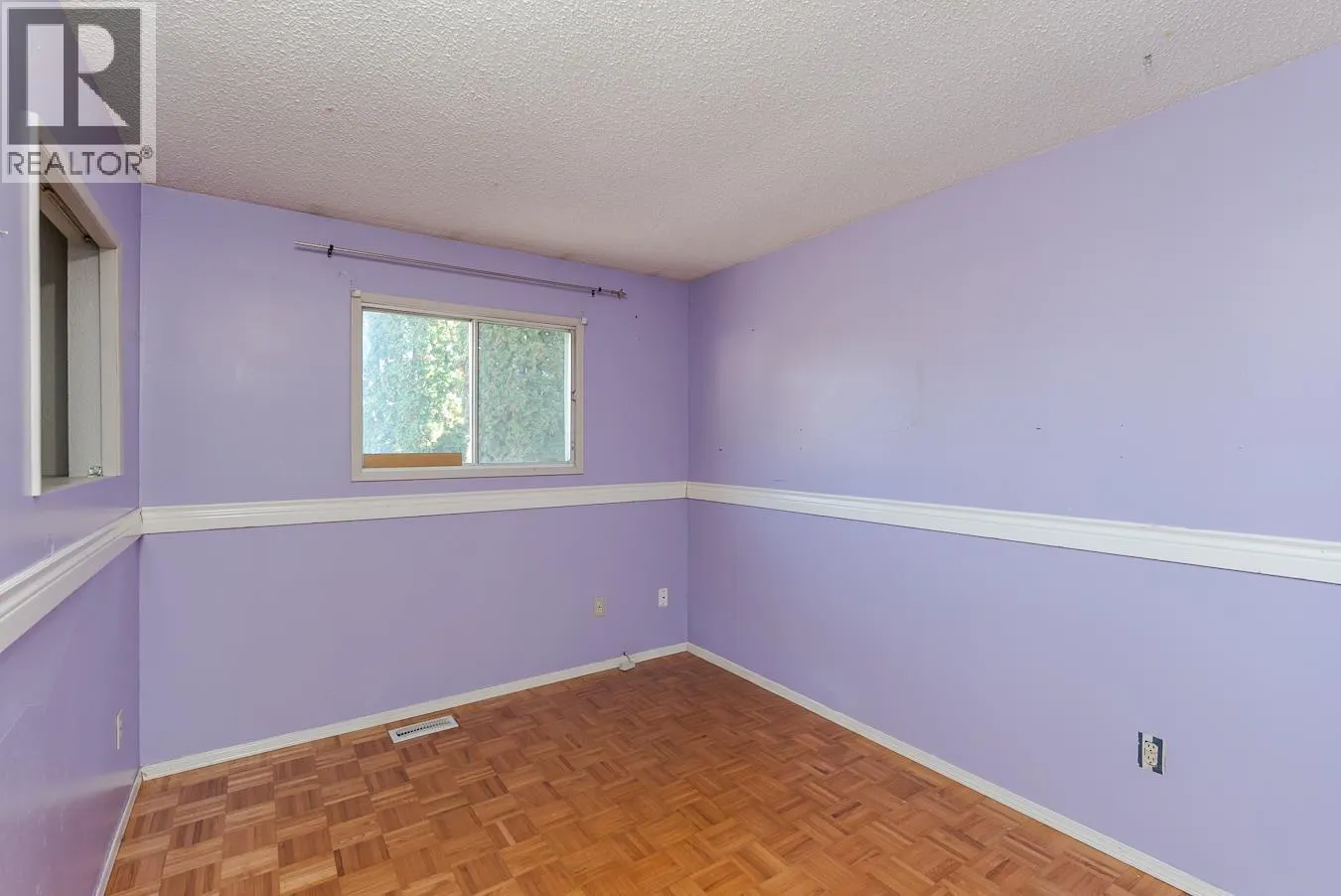 3639 GOULD CRESCENT