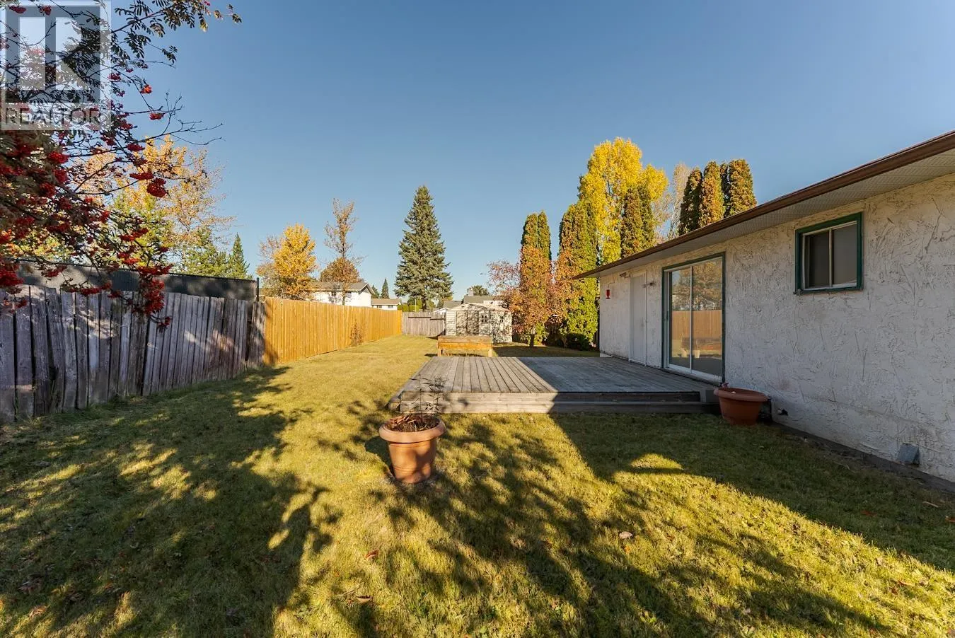 3639 GOULD CRESCENT