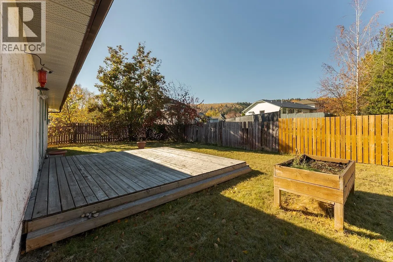 3639 GOULD CRESCENT