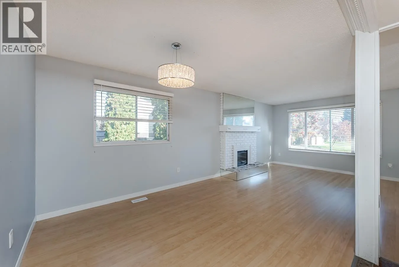 3639 GOULD CRESCENT
