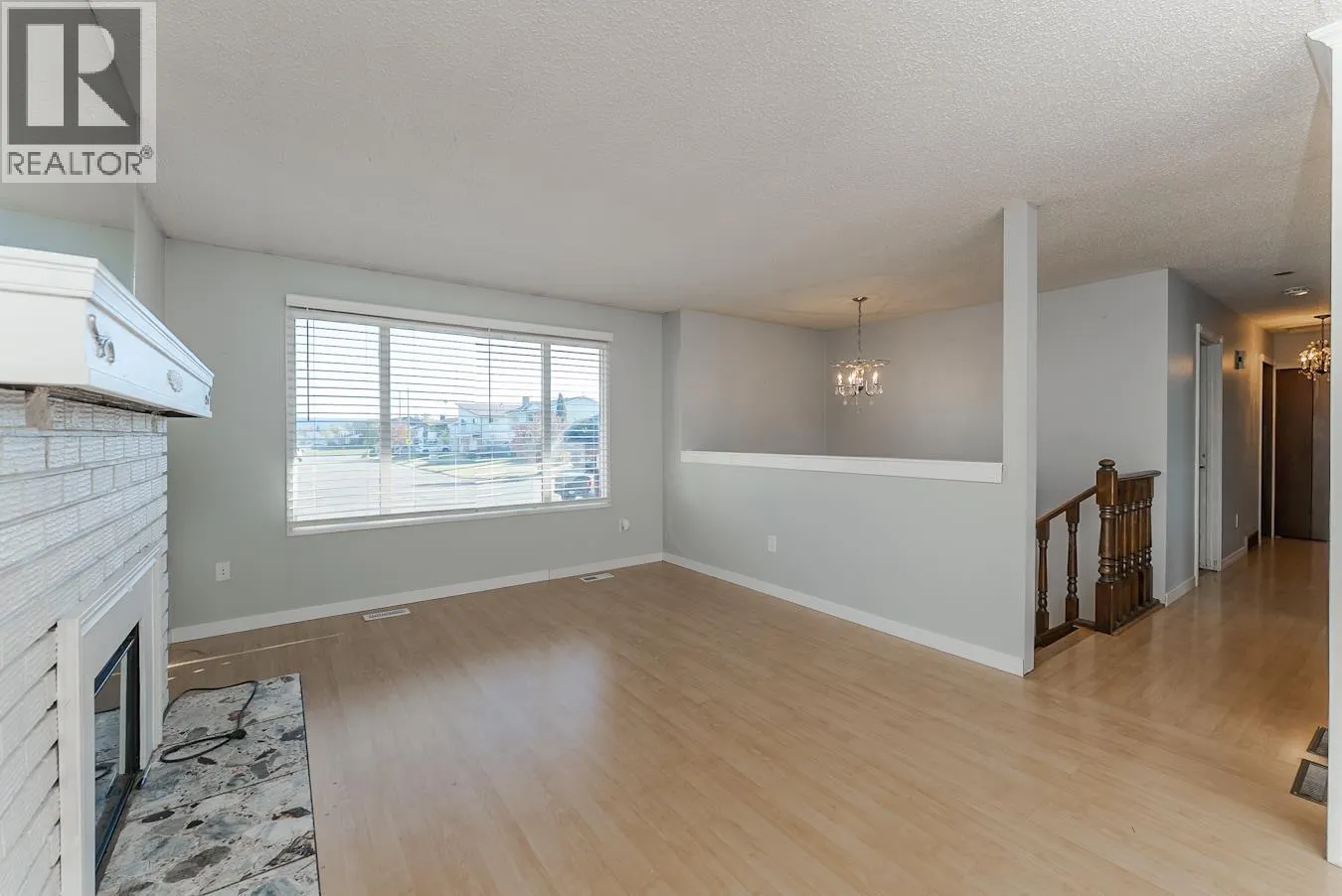 3639 GOULD CRESCENT