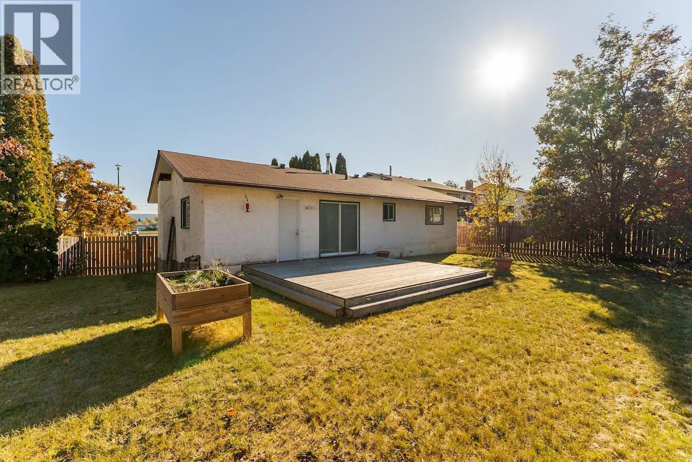3639 GOULD CRESCENT
