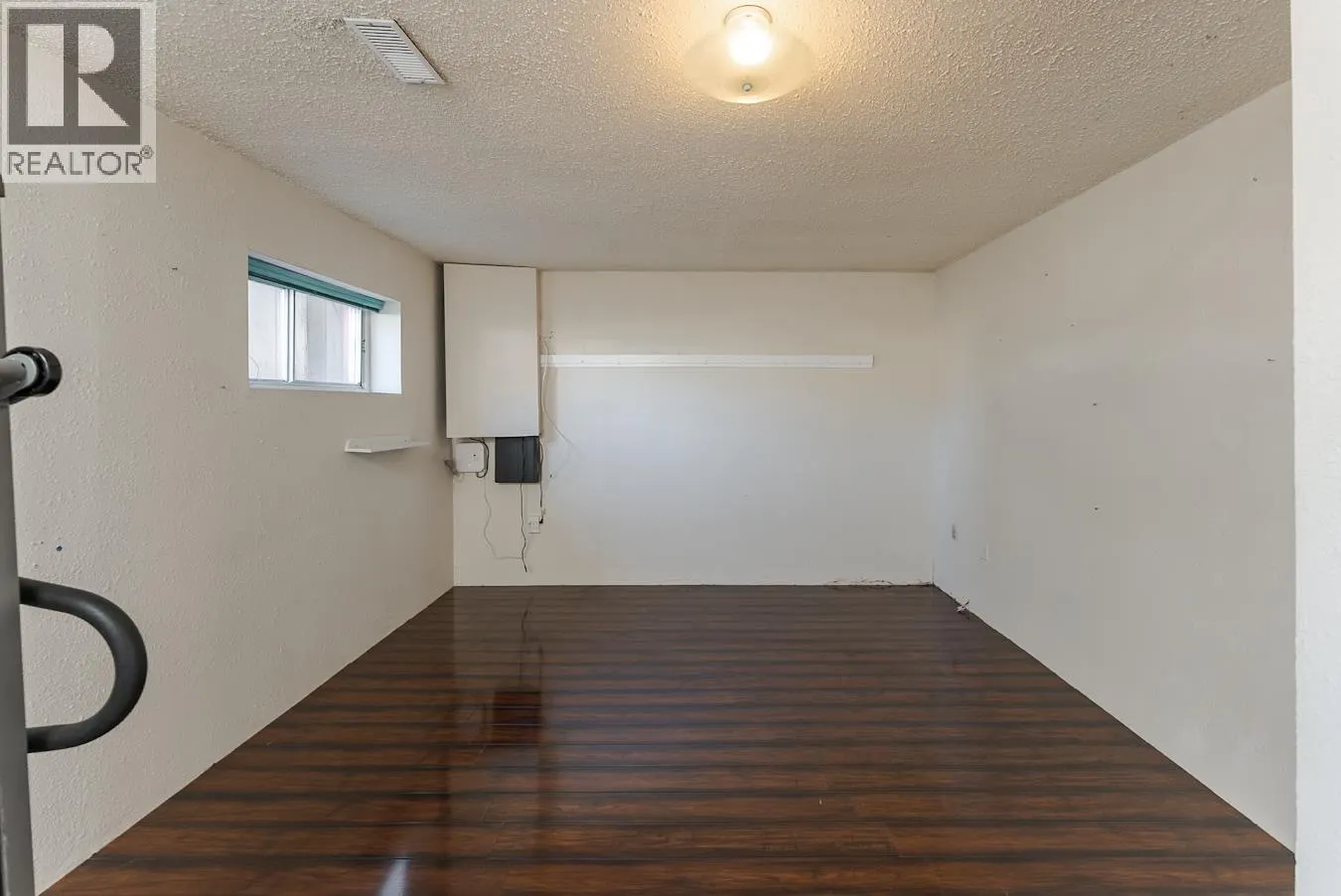3639 GOULD CRESCENT