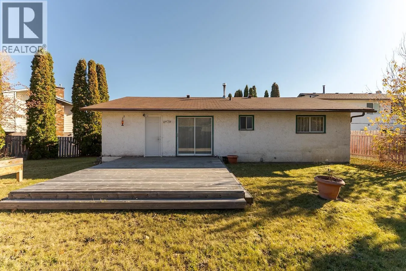 3639 GOULD CRESCENT