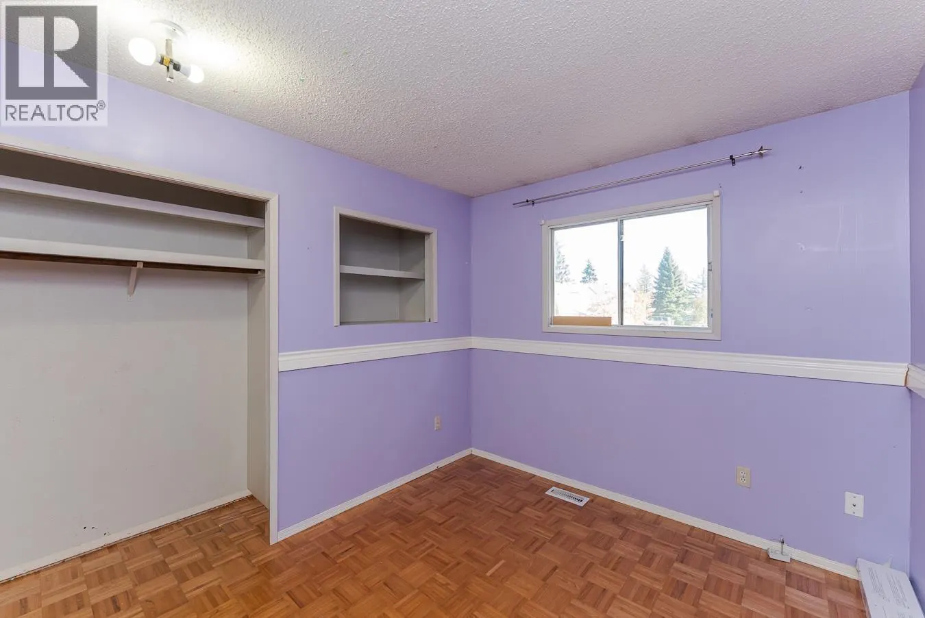 3639 GOULD CRESCENT