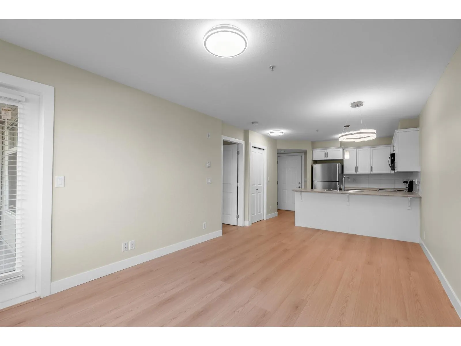 202 46150 BOLE AVENUE|Chilliwack Proper East