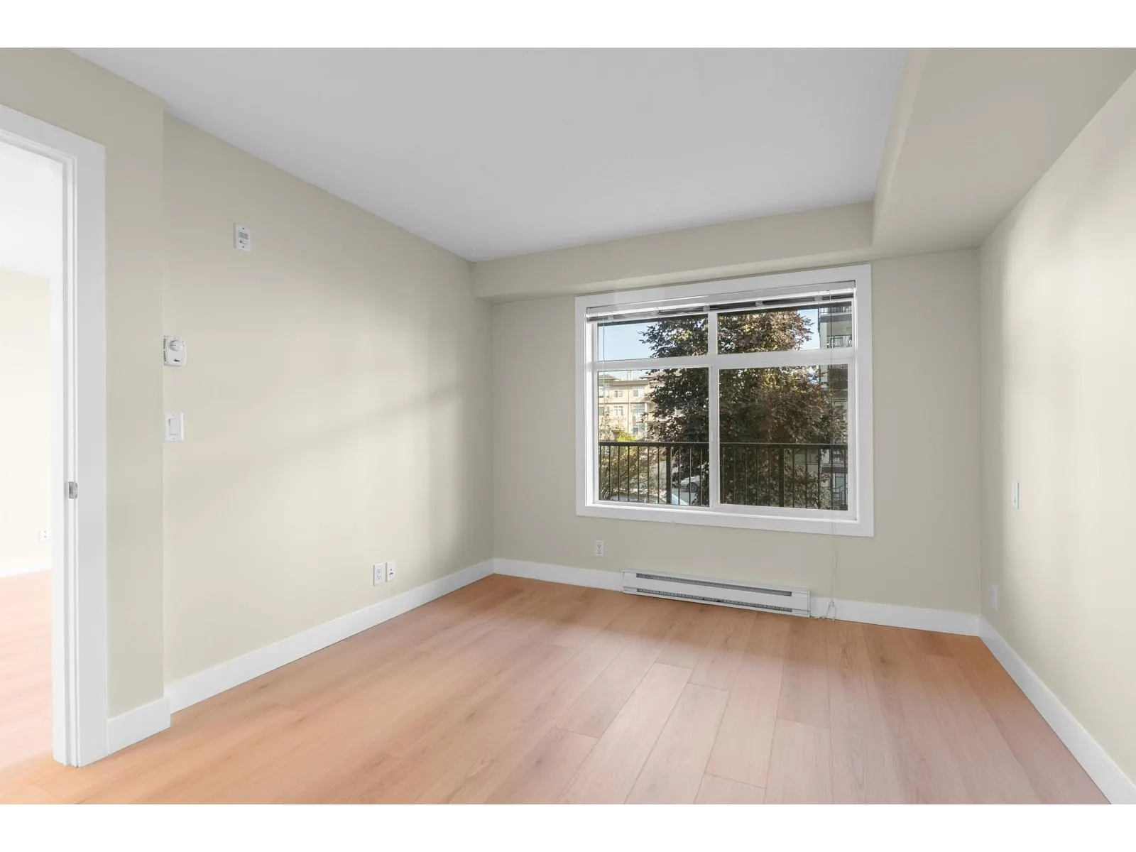 202 46150 BOLE AVENUE|Chilliwack Proper East
