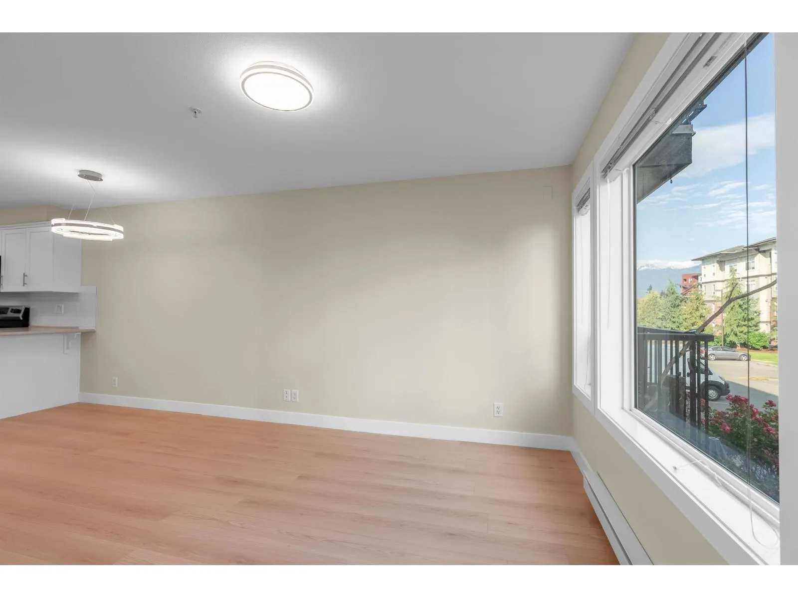 202 46150 BOLE AVENUE|Chilliwack Proper East