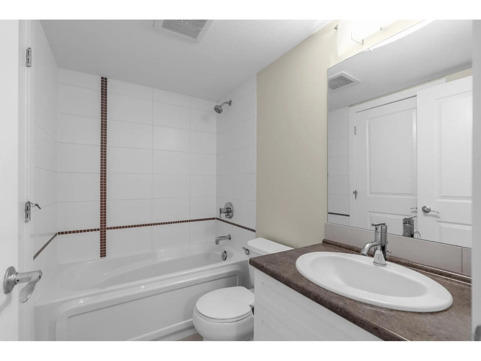 202 46150 BOLE AVENUE|Chilliwack Proper East
