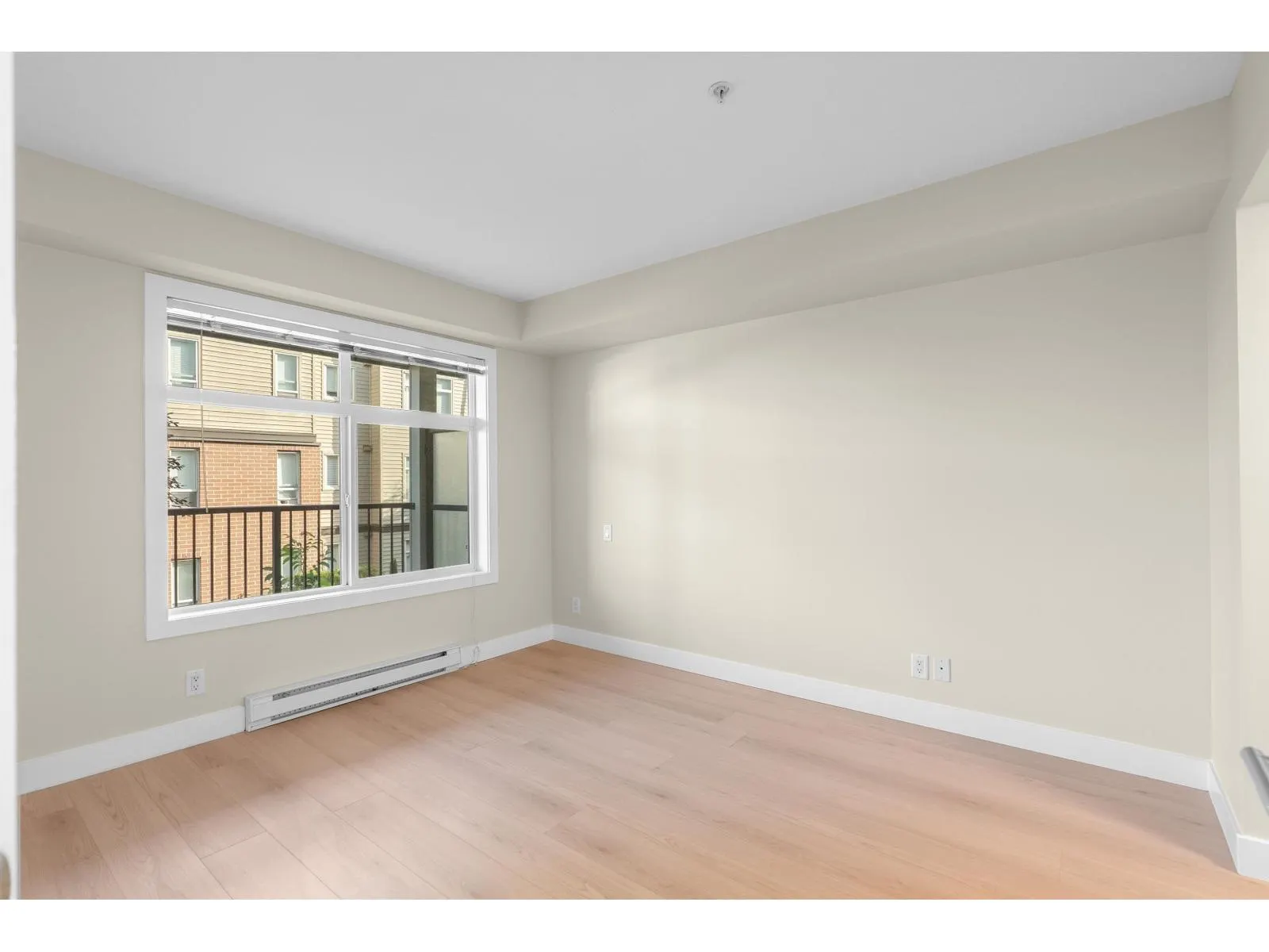 202 46150 BOLE AVENUE|Chilliwack Proper East