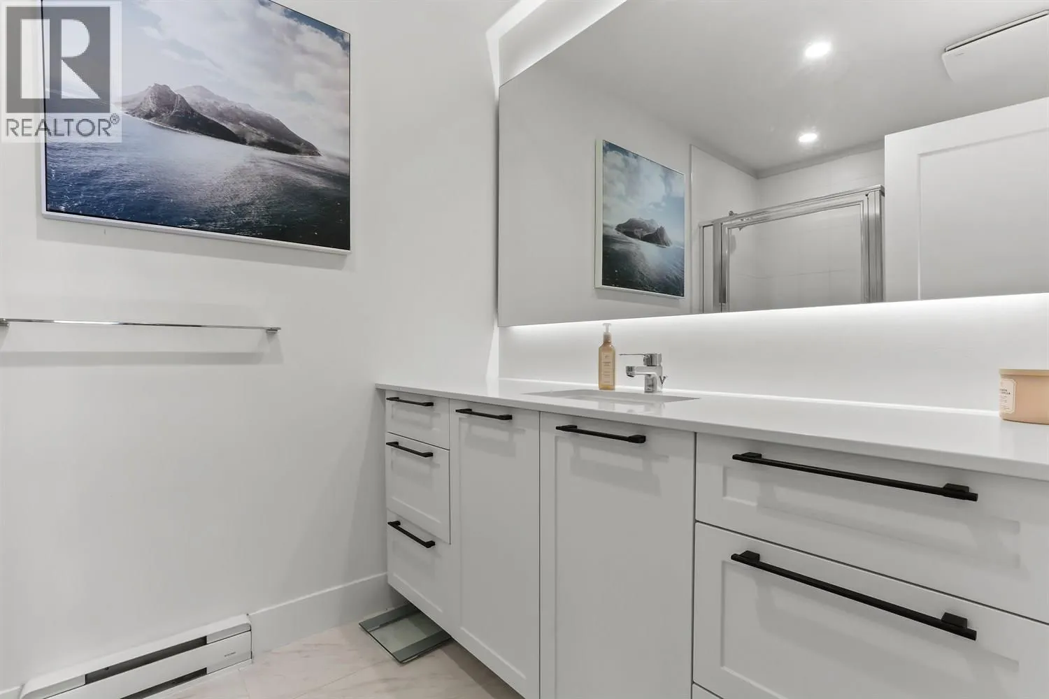 59 4656 ORCA WAY