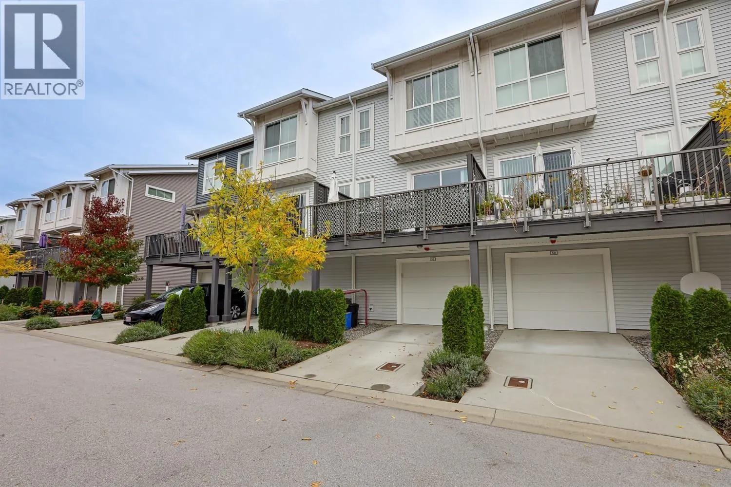 59 4656 ORCA WAY