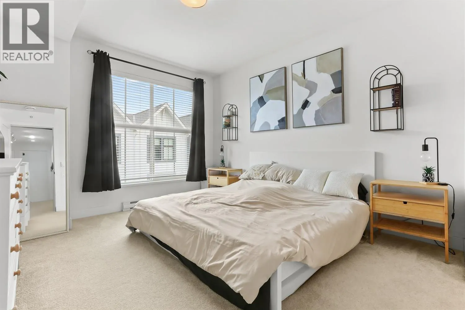59 4656 ORCA WAY